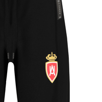 AURUM METROPOLIS III MONACO PANTALON NEGRO