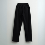 AP CROWN HILOS SAGRADOS APY PANTALON NEGRO