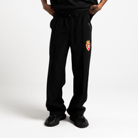 AURUM METROPOLIS III MONACO PANTALON NEGRO