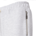 SINNERS POLIZIA GRAY SUDADERA GRIS