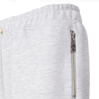 SINNERS POLIZIA GRAY SUDADERA GRIS