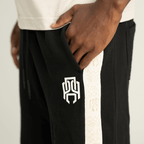AP CROWN HILOS SAGRADOS APY PANTALON NEGRO