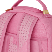 MORRAL SPRAYGROUND SORBET STUNNA BEAR STUD MINI