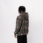 CREEP BRAND MISION25 BUZO CAMUFLADO