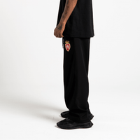 AURUM METROPOLIS III MONACO PANTALON NEGRO