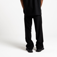 AURUM METROPOLIS III MONACO PANTALON NEGRO