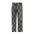 AURUM METROPOLIS III GATES JEAN NEGRO