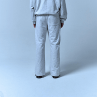 SINNERS POLIZIA GRAY SUDADERA GRIS