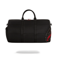 DUFFLE SPRAYGROUND HYPERDIMENSIONAL