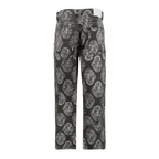 AURUM METROPOLIS III GATES JEAN NEGRO