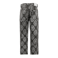 AURUM METROPOLIS III GATES JEAN NEGRO