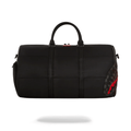 DUFFLE SPRAYGROUND SNOWWSTORM PUFFER
