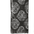 AURUM METROPOLIS III GATES JEAN NEGRO