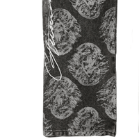 AURUM METROPOLIS III GATES JEAN NEGRO