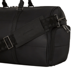 DUFFLE SPRAYGROUND SNOWWSTORM PUFFER