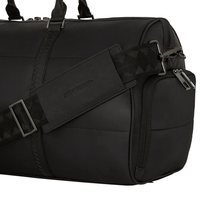 DUFFLE SPRAYGROUND HYPERDIMENSIONAL