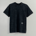 AP CROWN FIAT LUX PAX CAMISETA HIBRIDA NEGRO