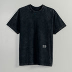 AP CROWN FIAT LUX PAX CAMISETA HIBRIDA NEGRO