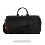 DUFFLE SPRAYGROUND SNOWWSTORM PUFFER