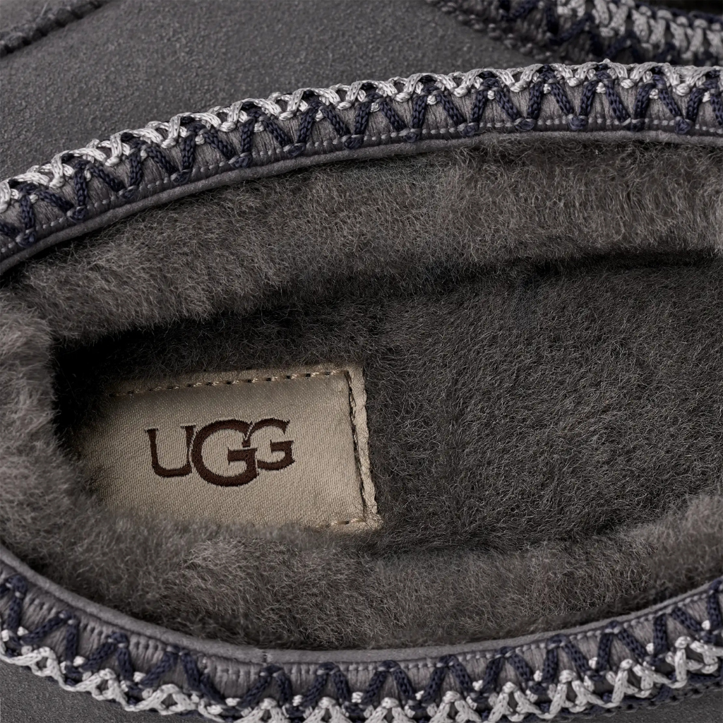 BOTAS HOMBRE UGG TASMAN II M GRIS