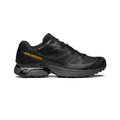 TENIS HOMBRE SALOMON XT-PATHWAY GORE TEX NEGROS