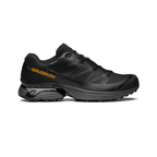 TENIS HOMBRE SALOMON XT-PATHWAY GORE TEX NEGROS
