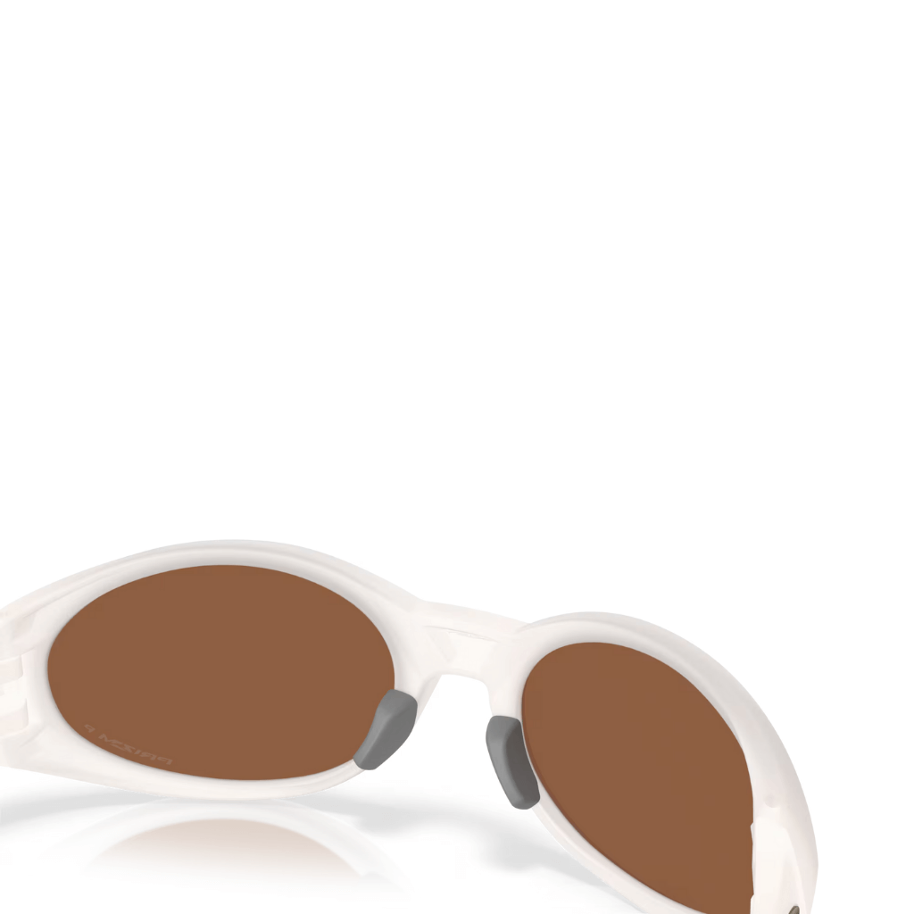 GAFAS OAKLEY EYEJACKET REDUX VAPOR MATE SEEK COLLECTION BLANCAS