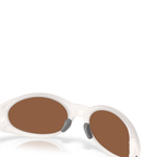 GAFAS OAKLEY EYEJACKET REDUX VAPOR MATE SEEK COLLECTION BLANCAS