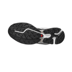 TENIS HOMBRE SALOMON XT-PATHWAY GLACIER GRAY GRISES