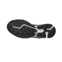 TENIS HOMBRE SALOMON XT-PATHWAY GLACIER GRAY GRISES