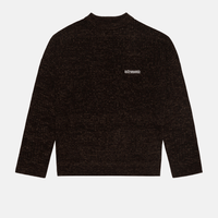 ASTRONOMIC CAN I GET A RIDE? READY TO RIDE SACO CAFE CHOCOLATE