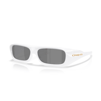 GAFAS OAKLEY PERMIAN BLANCAS