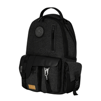 MORRAL SPRAYGROUND JOHN WICK SPECIAL OPS CARGO BACKPACK