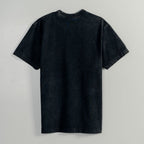 AP CROWN FIAT LUX PAX CAMISETA HIBRIDA NEGRO