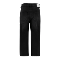 AURUM METROPOLIS III SHINY JEAN NEGRO