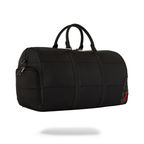 DUFFLE SPRAYGROUND SNOWWSTORM PUFFER