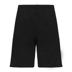 AURUM METROPOLIS III MT3 SHORT NEGRO