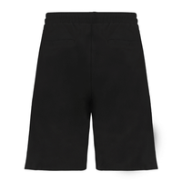 AURUM METROPOLIS III MT3 SHORT NEGRO