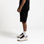 AURUM METROPOLIS III MT3 SHORT NEGRO