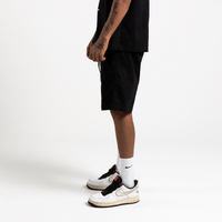 AURUM METROPOLIS III MT3 SHORT NEGRO