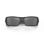 GAFAS OAKLEY GASCAN NEGRAS MATE LENTE POLARIZED