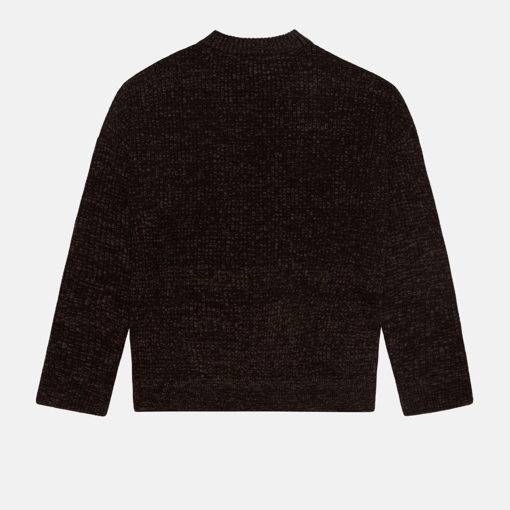 ASTRONOMIC CAN I GET A RIDE? READY TO RIDE SACO CAFE CHOCOLATE