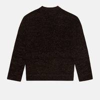 ASTRONOMIC CAN I GET A RIDE? READY TO RIDE SACO CAFE CHOCOLATE