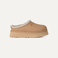 BOTAS MUJER UGG W TAZ II SLIPPERS SAND ARENA