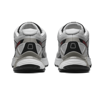 TENIS HOMBRE SALOMON XT-PATHWAY GLACIER GRAY GRISES