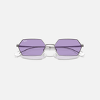 GAFAS RAYBAN YEVI MORADAS