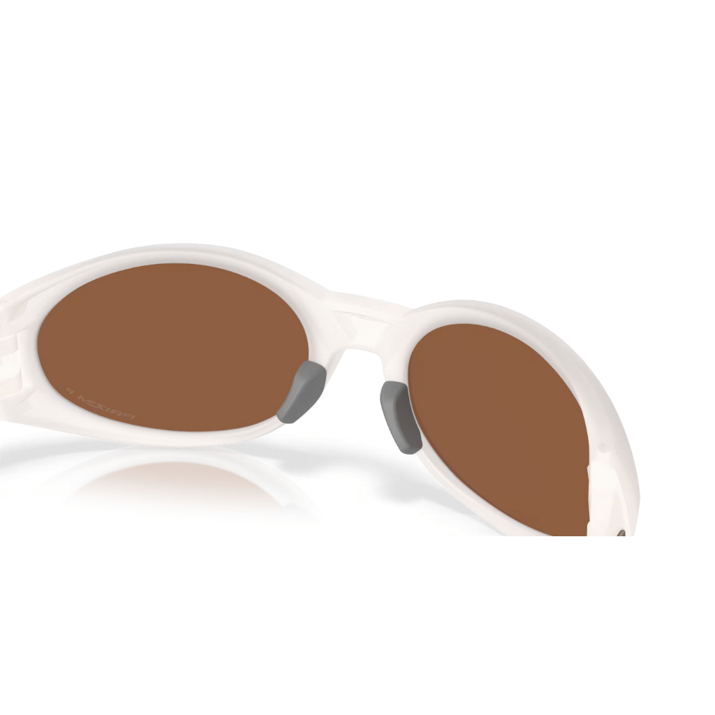 GAFAS OAKLEY EYEJACKET REDUX VAPOR MATE SEEK COLLECTION BLANCAS