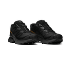 TENIS HOMBRE SALOMON XT-PATHWAY GORE TEX NEGROS