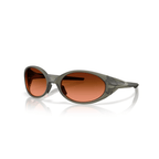 GAFAS OAKLEY EYEJACKET REDUX LATTITUDE COLLECTION