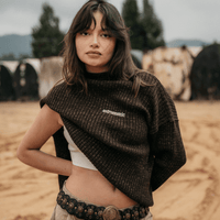 ASTRONOMIC CAN I GET A RIDE? READY TO RIDE SACO CAFE CHOCOLATE